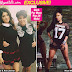 Nicki Minaj Must Not Be 'Cherished': Why She Dissed Kylie, Believes Kris Jenner
