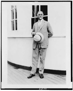 normal_04553-Prof-Irving-Fisher--noted-economist.jpg