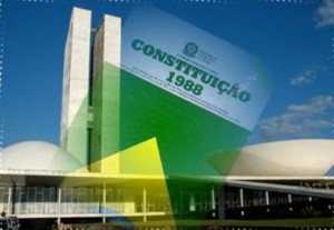 Constitucionalistas do Ipiranga