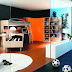 Cool Painting Designs Ideas for Walls