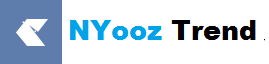 NYooz Trend