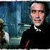 DRACULA 1972 A.D.
