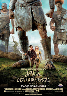 Jack O Caçador de Gigantes TS AVI + RMVB Dublado Jack O Caçador de Gigantes TS AVI + RMVB Dublado