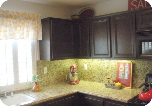 White Kitchen Cabinets Turning Yellow Picture Ideas With The Kitchen White Kitchen Cabinets Turning Yellow Picture Ideas With The Kitchen