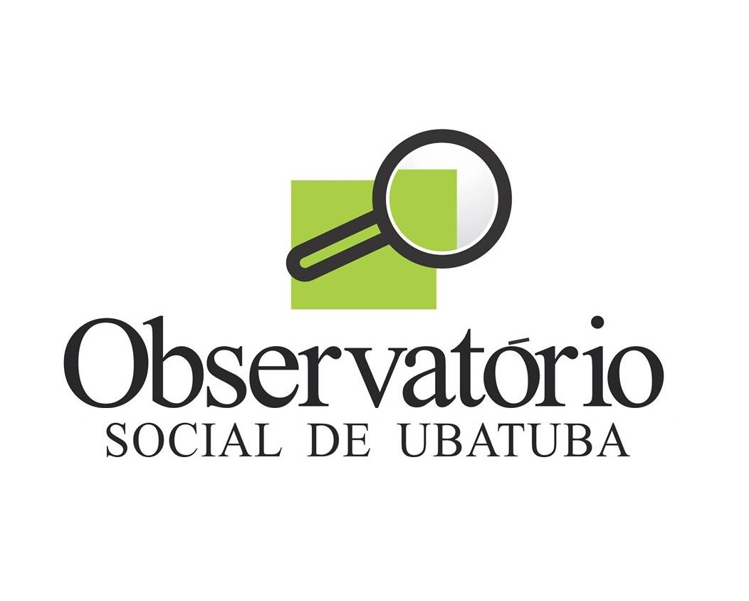 Observatório Social Ubatuba
