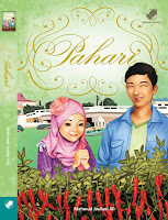 http://artikelbahasasastra.blogspot.com/2013/12/pahari-novel_29.html