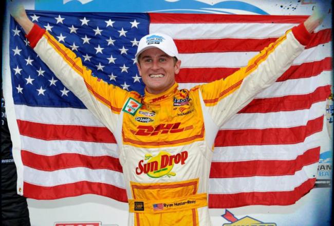 Ryan hunter dickerson essay 04 picture