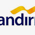 Info Lowongan Kerja BUMN Bank Mandiri, Seluruh Indonesia Desember 2014