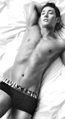 Transsexual love doll Tranny dom group xxx