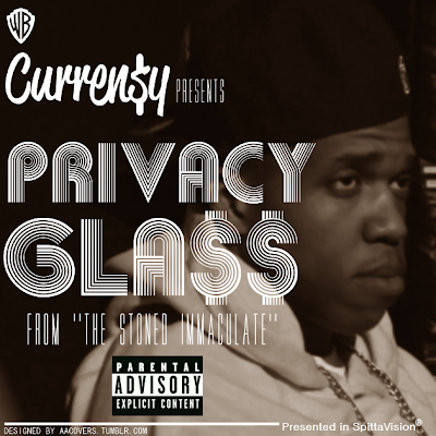 Curren$y - Privacy Glass Lyrics + Letras + Lirik + Tekst + Text + Testo + Paroles + Source: Lyrics-Video-Music.blogspot.com + Video Music Song Lyrics Curren$y - Privacy Glass