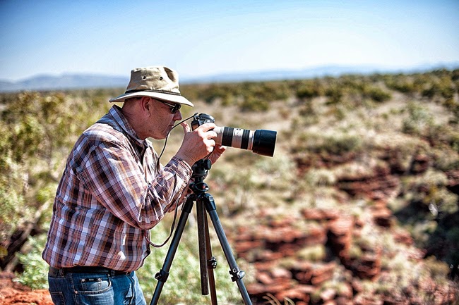 rob lewis shooting in the pilbara 2013 with the medical arts association - Best Camera For Medical Photography rob lewis shooting in the pilbara 2013 with the medical arts association - Best Camera For Medical Photography