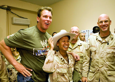 WWE Superstar John Bradshaw Layfield hd wallpapers WWE Superstar John Bradshaw Layfield hd wallpapers