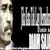 Kisah Seorang Iwan Fals yang Belajar Musik Dari Jalanan Kisah Seorang Iwan Fals yang Belajar Musik Dari Jalanan