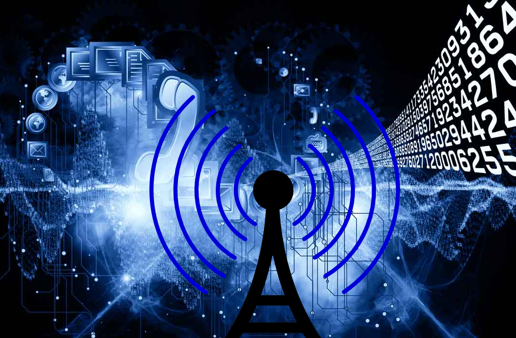 worldwide telecommunications Business telecommunications services (bts) is one of the top worldwide wholesale and retail telecom carriers with over 20 years in the telecom industry, our network manages almost 8 billion minutes globally. worldwide telecommunications Business telecommunications services (bts) is one of the top worldwide wholesale and retail telecom carriers with over 20 years in the telecom industry, our network manages almost 8 billion minutes globally.