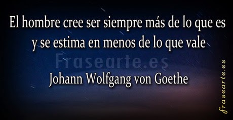 Frases motivadoras con foto