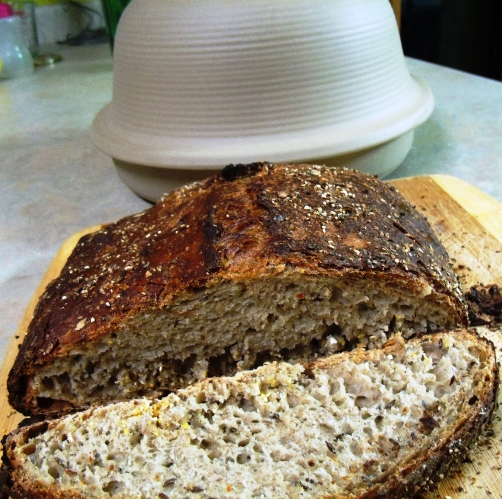 Can You Bake A Cake In An Earthen Oven Can You Bake A Cake In An Earthen Oven