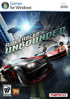 ( HTTP ) RIDGE RACER UNBOUNDED Ridge+Racer+Unbounded+PC