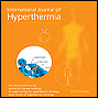 European Society for Hyperthermic Oncology