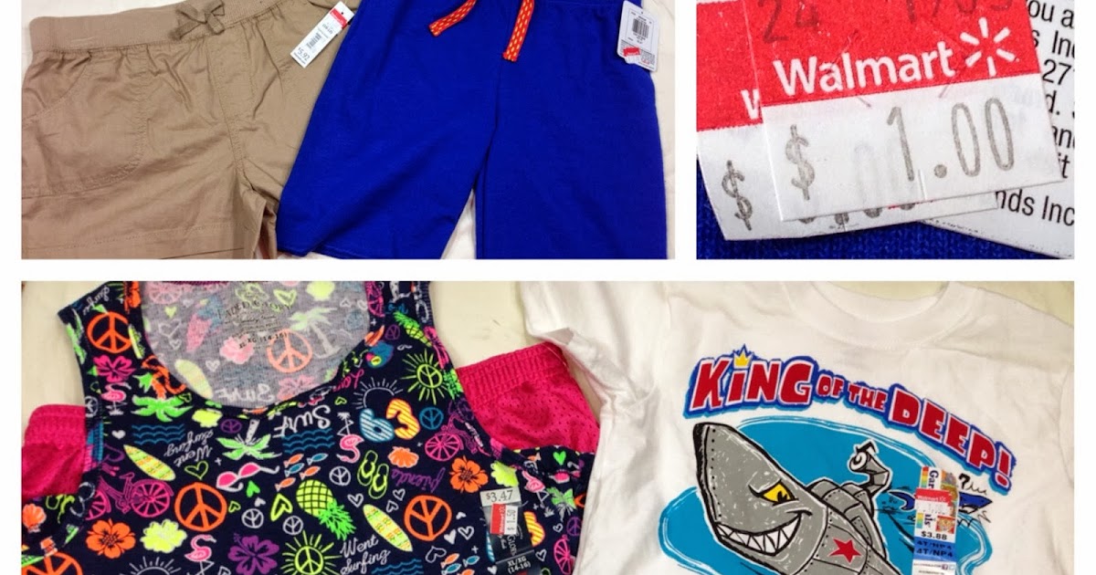 Hill Cities Clearance Kids Clothes