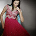 Anarkali Exclusive