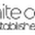 White Coffee Fortifies Primaveral Cooperative Partnership; Colombian Imports Double