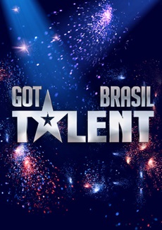 Got Talent Brasil