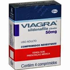 Viagra 50Mg Or 100Mg