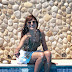 Ana Rita Clara boa