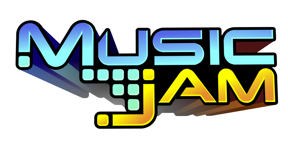 Chill's Club Penguin Opinions