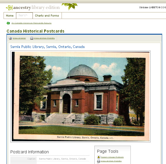 Library archives canada thesis search