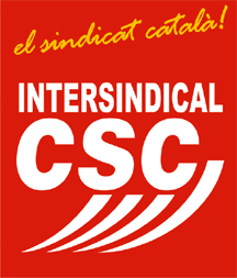 Creación Organizaciones y Asociaciones. - Página 27 Logo_csc_mb_txt