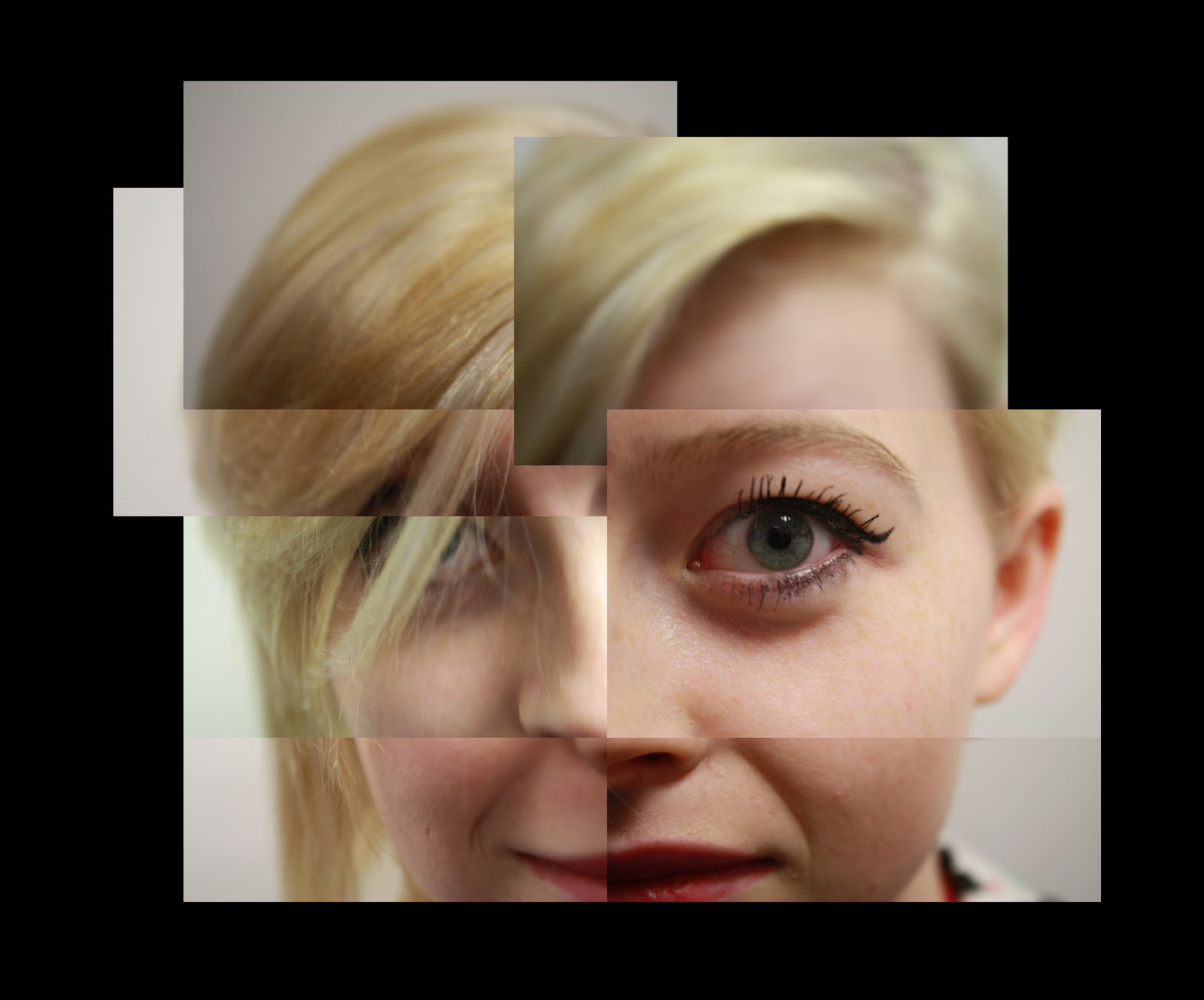 Lukes photography My montage/joiner photo's