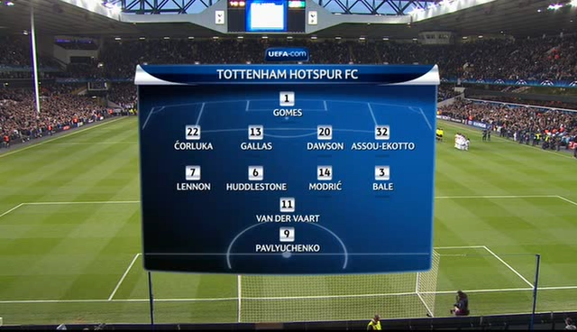 real madrid vs tottenham goals real madrid vs tottenham goals. real madrid vs tottenham goals