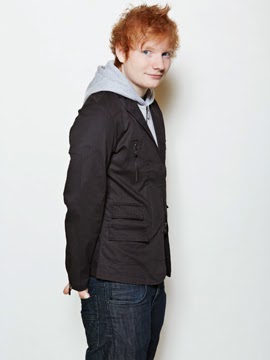 thinking out loud by ed sheeran thinking out loud lyrics by ed sheeran