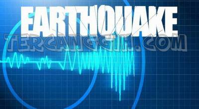Gempa Tasikmalaya 2013 Gempa Tasikmalaya 2013