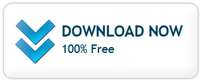 free Quadrom download