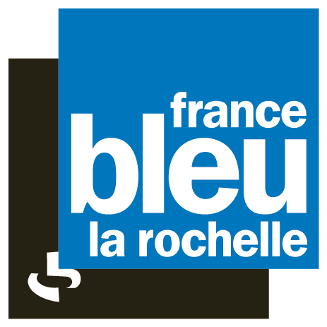 France Bleu LR