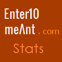 Stats Logo Enter10meAnt Bollywood Collection, Weekend Box Office Collection, Nett Collection Business by Bollywood Movies