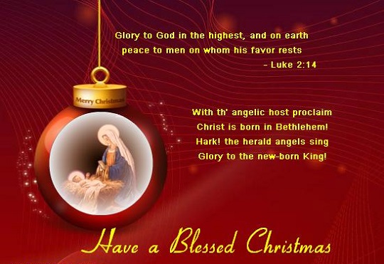 Merry Christmas Wishes Card | Christmas Greeting Cards| Christmas Cards 2015 Merry Christmas Wishes Card | Christmas Greeting Cards| Christmas Cards 2015