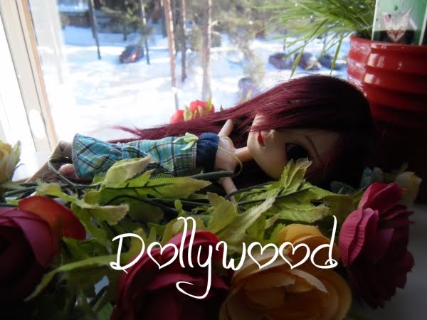 Dollywood