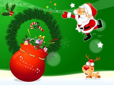 2011 Christmas Photos, Christmas Pictures of 2011 2011 Christmas Photos, Christmas Pictures of 2011