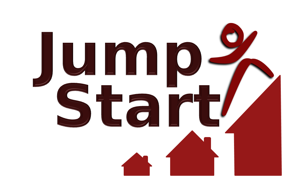 Rossview Middle School Post Jump Start for 6th Graders Information