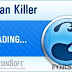 Trojan Killer 2.1.4.8 With Patch