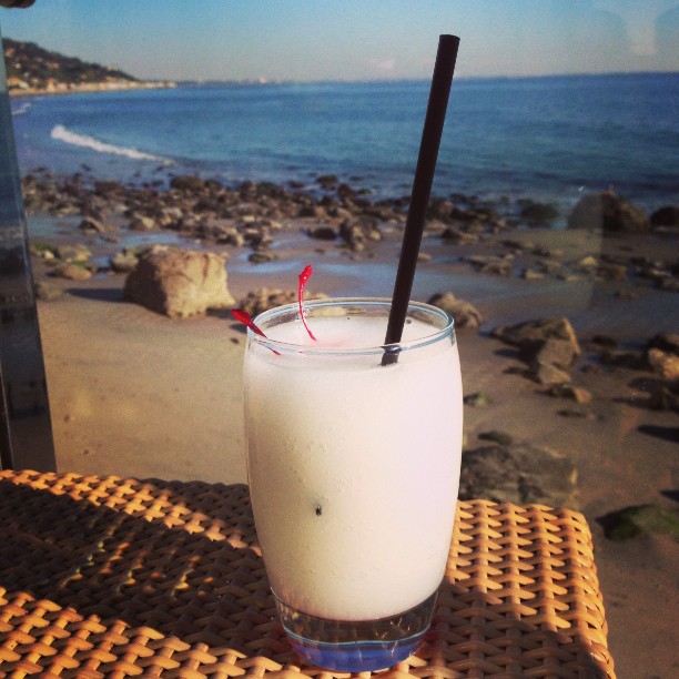 La By Diana Personal Style Blog By Diana Marks Instagram