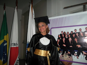 FORMATURA