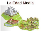 La Edad Media