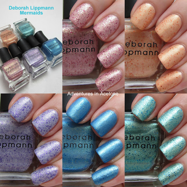 Deborah+Lippmann+Mermaids+Collage.jpg