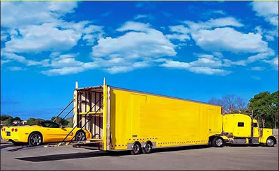 Car Shipping Companies Military Discount Car Shipping Companies Military Discount