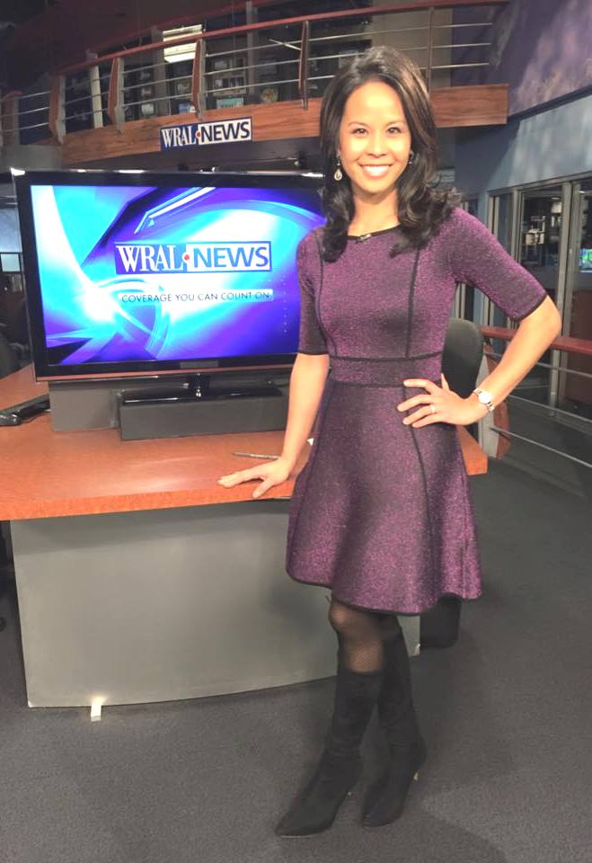 wral raleigh weather wral raleigh weather