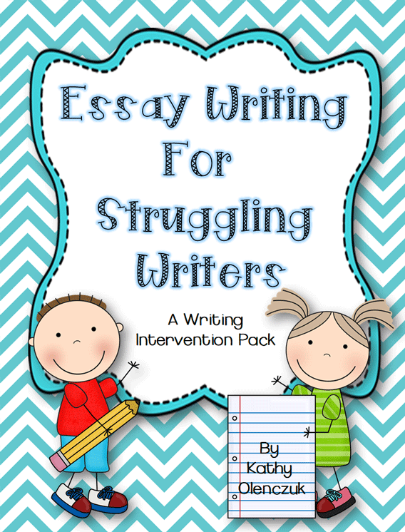 crazy simple plan essay crazy simple plan essay